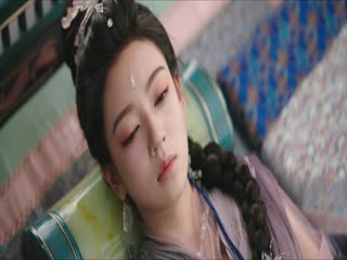 Lâm Giang Tiên Tập Tập 27