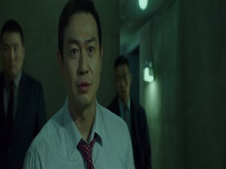 Linh Hồn Hành Giả Tập Full