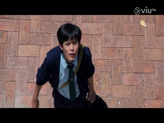 Tam Mệnh Tập Tập 01