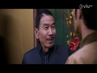 Tam Mệnh Tập Tập 03