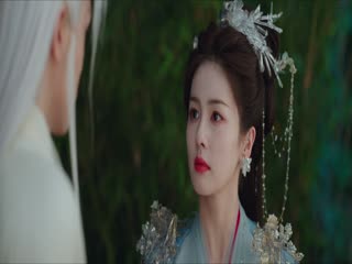 Lâm Giang Tiên Tập Tập 28