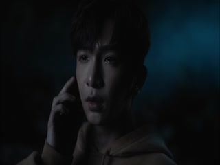 Rượu Cốt Người Tập Full