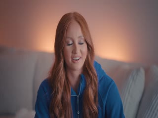 AMERICA'S SWEETHEARTS: Đội cổ vũ Dallas Cowboys (Phần 2) Tập Tập 01