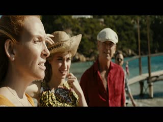 Còn Lâu Mới Chết Tập Full