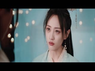 Hoa Nguyệt Tập Tập 01