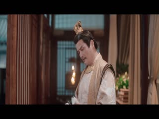 Hoa Nguyệt Tập Tập 06