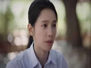 Hoán Vũ Tập Tập 06
