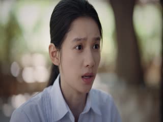 Hoán Vũ Tập Tập 06