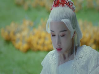 Bất Niệm Tập Tập 02
