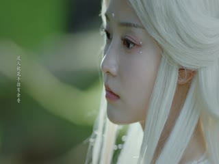 Bất Niệm Tập Tập 19