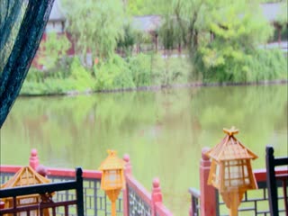 Cổ Kiếm Kỳ Đàm Tập Tập 21