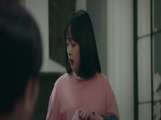 Lâu Đài Tham Vọng Tập Tập 13