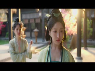 Đôi Mắt Sáng Tập Tập 17