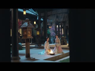 Đôi Mắt Sáng Tập Tập 14