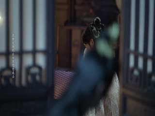 Bất Niệm Tập Tập 05
