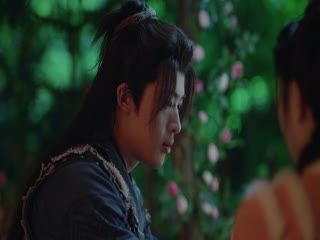 Bất Niệm Tập Tập 01