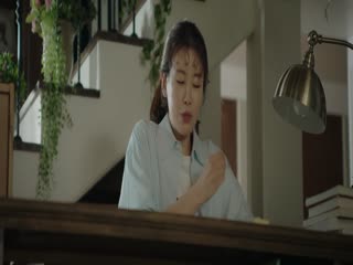 Lâu Đài Tham Vọng Tập Tập 03