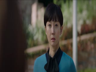 Lâu Đài Tham Vọng Tập Tập 01