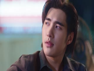 Sự Tái Sinh Của Ngôi Sao Tập Tập 03