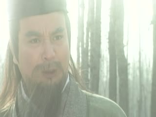 Tiếu Ngạo Giang Hồ Tập Tập 22