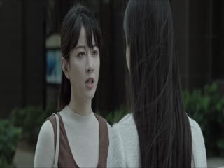 Nghi Phạm Hoàn Hảo Tập Tập 08