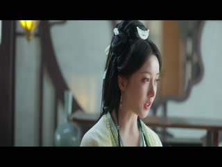 Đôi Mắt Sáng Tập Tập 15