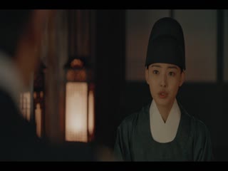 Thanh Xuân Nguyệt Đàm Tập Tập 04