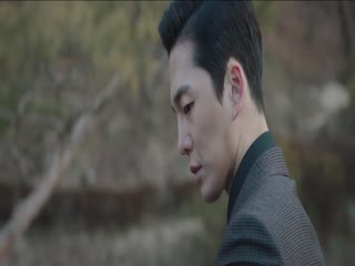 Lâu Đài Tham Vọng Tập Tập 19