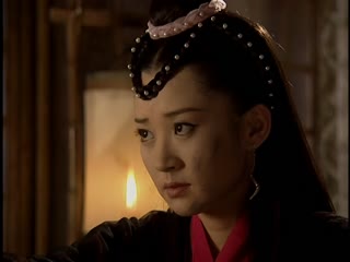 Tiếu Ngạo Giang Hồ Tập Tập 19