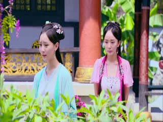 Cổ Kiếm Kỳ Đàm Tập Tập 12