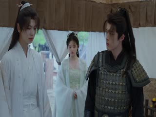 Bất Niệm Tập Tập 13