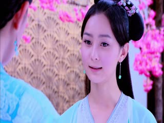 Cổ Kiếm Kỳ Đàm Tập Tập 27