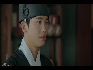 Thanh Xuân Nguyệt Đàm Tập Tập 19