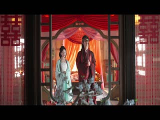 Đôi Mắt Sáng Tập Tập 03
