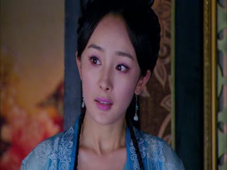 Cổ Kiếm Kỳ Đàm Tập Tập 17