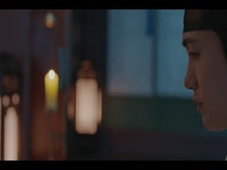 Thanh Xuân Nguyệt Đàm Tập Tập 07