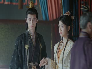 Bất Niệm Tập Tập 06