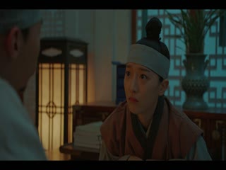 Thanh Xuân Nguyệt Đàm Tập Tập 05