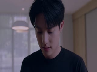 Pit Babe 2 Tập Tập 08