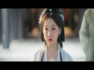 Đôi Mắt Sáng Tập Tập 13