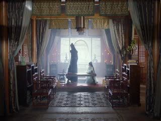 Bất Niệm Tập Tập 07