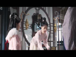 Đôi Mắt Sáng Tập Tập 04