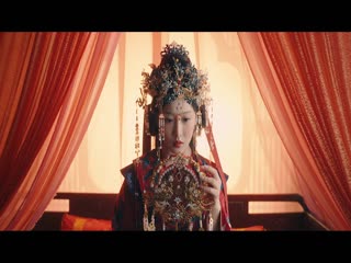 Đôi Mắt Sáng Tập Tập 01