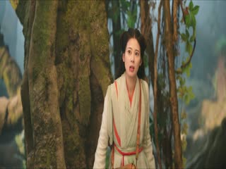 Lâm Giang Tiên Tập Tập 29