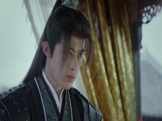 Bất Niệm Tập Tập 16