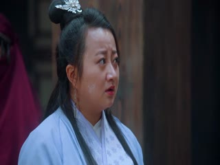 Lang điện hạ Tập Tập 10