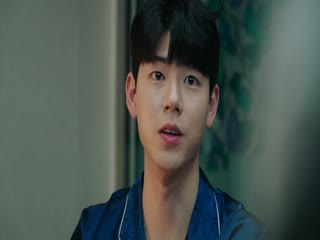 Chuyện tình ở Gaus Tập Tập 08