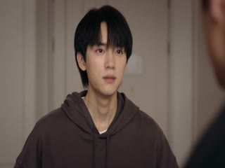 Hoán Vũ Tập Tập 09