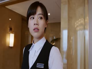 Niên Đại Cam Hồng Tập Tập 37