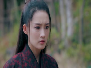 Lang điện hạ Tập Tập 46